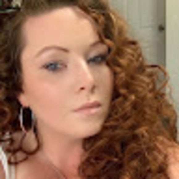 tonya_joyce